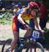 2002 Hardwood Hills Canada Cup