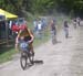 2002 Hardwood Hills Canada Cup