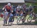 2002 Hardwood Hills Canada Cup
