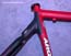 Interbike Day 1