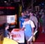 Interbike Day 1