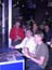 Interbike 2002