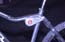 Interbike 2002