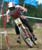 Les Gets World Cup Final - Men's DH