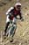 Les Gets World Cup Final - Men's DH
