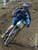 Les Gets World Cup Final - Men's DH