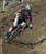 Les Gets World Cup Final - Men's DH