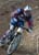Les Gets World Cup Final - Men's DH