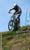 Les Gets World Cup Final - Men's DH