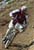 Les Gets World Cup Final - Men's DH