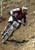 Les Gets World Cup Final - Men's DH