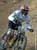 Les Gets World Cup Final - Men's DH