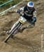 Les Gets World Cup Final - Women's DH