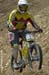 Les Gets World Cup Final - Women's DH