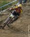 Les Gets World Cup Final - Women's DH