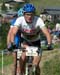 Les Gets World Cup Final - Men's XC