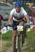 Les Gets World Cup Final - Men's XC
