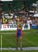 Les Gets World Cup Final - Men's XC