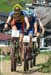 Les Gets World Cup Final - Men's XC