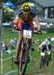 Les Gets World Cup Final - Men's XC