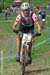 Les Gets World Cup Final - Men's XC