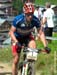 Les Gets World Cup Final - Men's XC