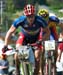 Les Gets World Cup Final - Men's XC