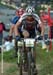Les Gets World Cup Final - Men's XC