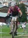 Les Gets World Cup Final - Men's XC