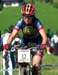 Les Gets World Cup Final - Women's XC