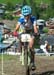 Les Gets World Cup Final - Women's XC