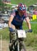 Les Gets World Cup Final - Women's XC