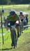 Les Gets World Cup Final - Women's XC