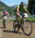Les Gets World Cup Final - Women's XC