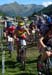 Les Gets World Cup Final - Women's XC