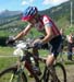 Les Gets World Cup Final - Women's XC