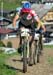 Les Gets World Cup Final - Women's XC