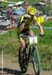 Les Gets World Cup Final - Women's XC
