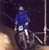 Masters MTB World Championhips
