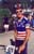 Masters MTB World Championhips
