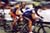 Masters MTB World Championhips