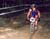Masters MTB World Championhips