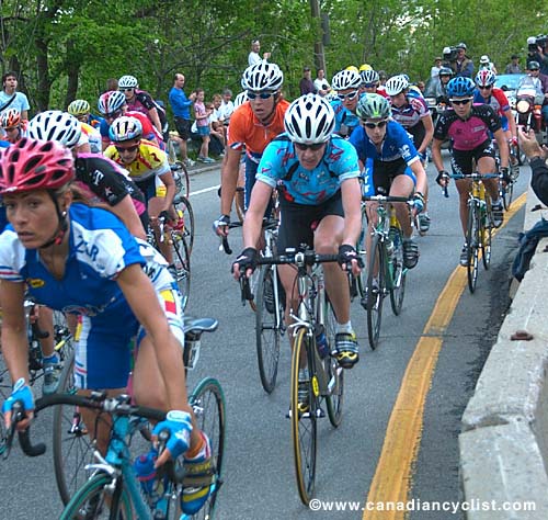 2002 Montreal World Cup