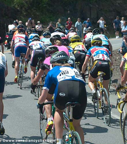 2002 Montreal World Cup