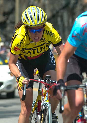 2002 Montreal World Cup