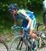 2002 Montreal World Cup
