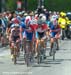 2002 Montreal World Cup