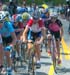 2002 Montreal World Cup
