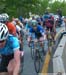 2002 Montreal World Cup