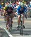 2002 Montreal World Cup